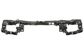 pas-przod-pasuje-do-ford-c-max-focus-iii-07-10-12-19-6502-08-2536201p