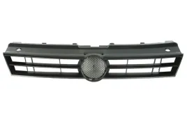 atrapa-pasuje-do-vw-polo-v-6r-06-09-05-14-6502-07-9507990q