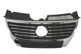 atrapa-pasuje-do-vw-passat-b6-03-05-11-10-6502-07-9540992p