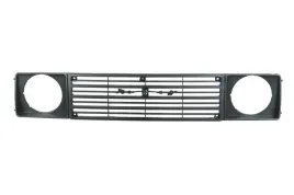 atrapa-pasuje-do-suzuki-samurai-05-81-09-98-6502-07-6840991p