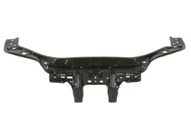 pas-przod-pasuje-do-fiat-punto-ii-09-03-03-12-6502-08-2023201p