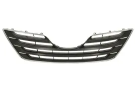 atrapa-pasuje-do-toyota-camry-xv40-01-06-12-09-6502-07-8164991p