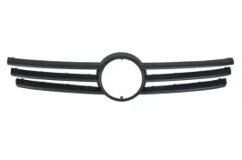 atrapa-pasuje-do-vw-transporter-t5-04-03-11-09-6502-07-9568992p