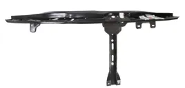 pas-przod-pasuje-do-ford-transit-iv-fl-ii-06-94-07-00-6502-08-2515202p