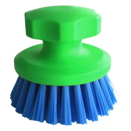 szczotka-do-mycia-konwi-okragla