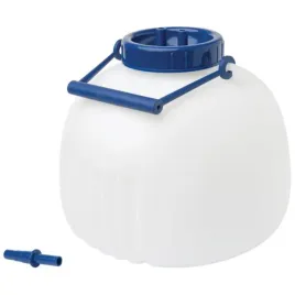 separator-mleka-zapalenia-strzyku-8l-bez-przewodow