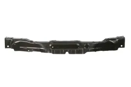 pas-przod-pasuje-do-honda-insight-04-09-09-11-6502-08-2999201p