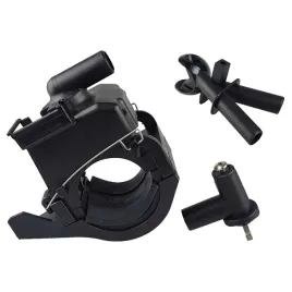 kurek-kombi-52-mm-do-dojarki-kompletny