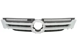 atrapa-pasuje-do-vw-golf-v-plus-01-05-01-13-6502-07-9533990p