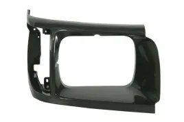atrapa-p-przod-pasuje-do-toyota-hiace-iii-12-93-6502-07-8193992p