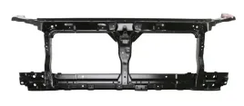 pas-przod-pasuje-do-nissan-navara-d40-pathfinder-iii-r51-01-08-01-15