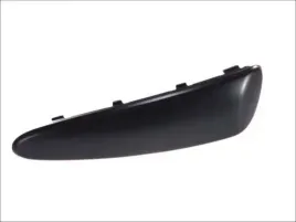 listwa-zderzaka-przod-l-pasuje-do-toyota-aygo-i-07-05-12-08