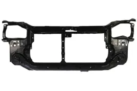 pas-przod-pasuje-do-honda-civic-v-hb-coupe-civic-v-sdn-10-91-12-95