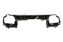 pas-przod-pasuje-do-fiat-doblo-i-11-05-01-10-6502-08-2042201p