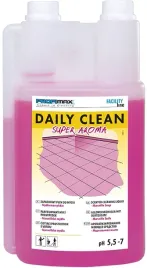 lakma-daily-clean-super-aroma-mydlo-marsylskie-do-mycia-podlog-1l