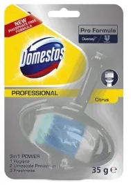 domestos-kostka-toaletowa-3w1-z-koszyczkiem-do-wc-citrus-35g