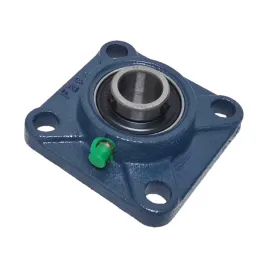 lozysko-z-obudowa-oprawa-kwadratowa-ucf-205