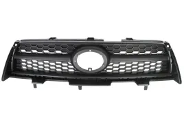 atrapa-pasuje-do-toyota-rav4-iii-04-10-12-12-6502-07-8179992p