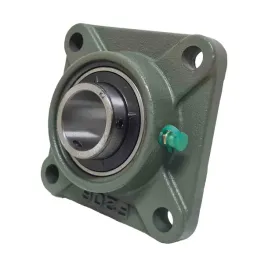 lozysko-z-obudowa-oprawa-kwadratowa-ucf-208