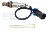 sonda-lambda-oza860-ee3-ngk