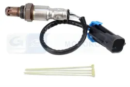 sonda-lambda-oza860-ee3-ngk