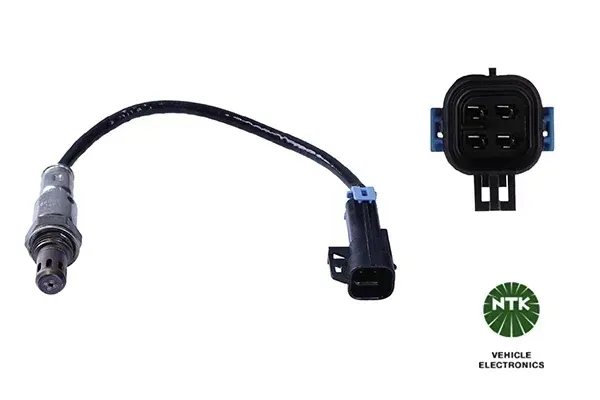 sonda-lambda-oza860-ee3-ngk