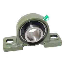 lozysko-z-obudowa-oprawa-stojaca-ucp-209