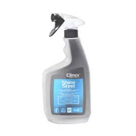 clinex-shine-steel-nablyszczanie-stali-nierdzewnej