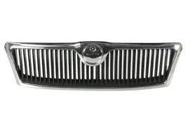 atrapa-pasuje-do-skoda-octavia-ii-02-04-10-08-6502-07-7521990cq