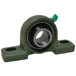 lozysko-z-obudowa-oprawa-stojaca-ucp-203