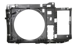 pas-przod-pasuje-do-citroen-berlingo-peugeot-partner-11-02-10-08