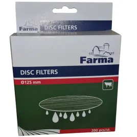 filtry-krazkowe-do-mleka-125-cedzidla-farma-200szt