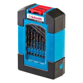 komplet-wiertel-do-metalu-hss-pro-19-szt-schmith