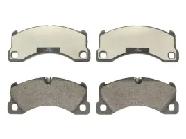 klocek-hamulcowy-kpl-0986494206-boh