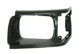 atrapa-l-przod-pasuje-do-toyota-hiace-iii-12-93-6502-07-8193991p