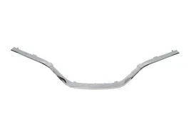 listwa-atrapy-dol-pasuje-do-renault-scenic-iv-09-16-05-22