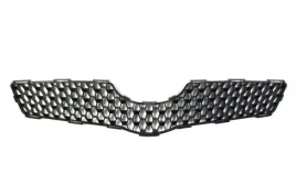 atrapa-pasuje-do-toyota-yaris-xp90-01-05-03-09-6502-07-8155990p