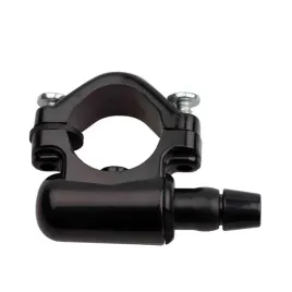 kurek-stanowiskowy-kompletny-tworzywa-zam-96524390