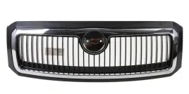 atrapa-pasuje-do-skoda-fabia-i-08-99-08-04-6502-07-7514990p