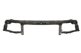pas-przod-pasuje-do-dodge-charger-12-14-6502-08-0932201p