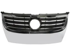 atrapa-pasuje-do-vw-touran-i-01-07-05-10-6502-07-9545991p