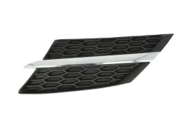 atrapa-l-pasuje-do-toyota-rav4-iv-12-12-02-16-6502-07-8178991p