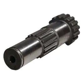 walek-napedu-pompy-hydraulicznej-zetor-70114605