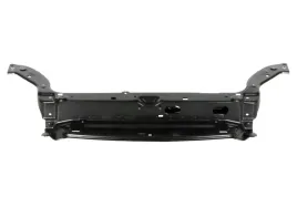 pas-przod-pasuje-do-citroen-berlingo-peugeot-partner-11-02-10-08
