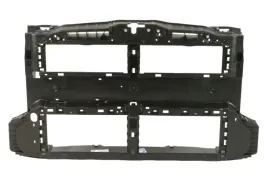 pas-przod-pasuje-do-ford-focus-iv-04-18-09-21-6502-08-2537200q