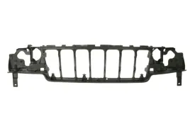 pas-przod-pasuje-do-jeep-grand-cherokee-ii-wj-10-98-09-05