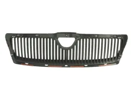 atrapa-pasuje-do-skoda-octavia-ii-02-04-10-08-6502-07-7521990p