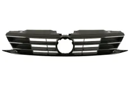 atrapa-pasuje-do-vw-jetta-iv-09-14-01-18-6502-07-9535992p