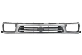 atrapa-pasuje-do-toyota-hilux-vi-06-97-06-05-6502-07-8124990p