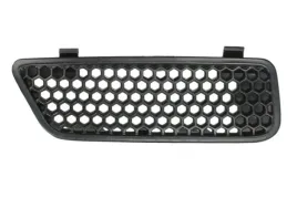 atrapa-p-pasuje-do-renault-scenic-i-10-99-09-03-6502-07-6038994p